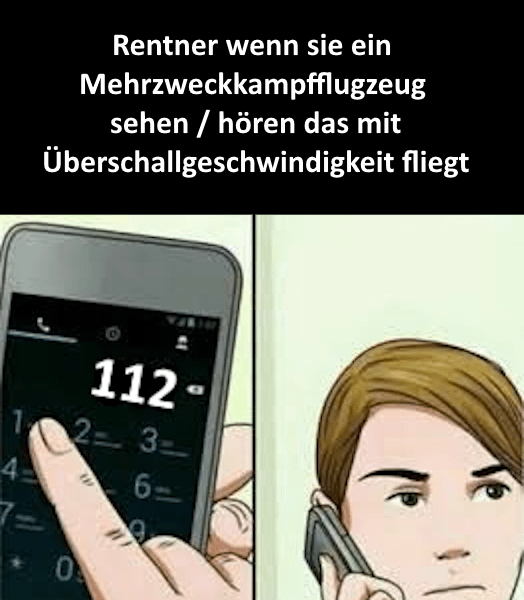ich🛩️iel