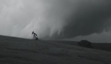 Crude oil settling lower by 0.28%