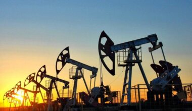 Import of Azerbaijani oil to Armenia: new details/JAMnews
