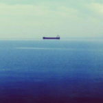 Tankers: 2025 Marks a Rebound of West African Crude Oil Exports