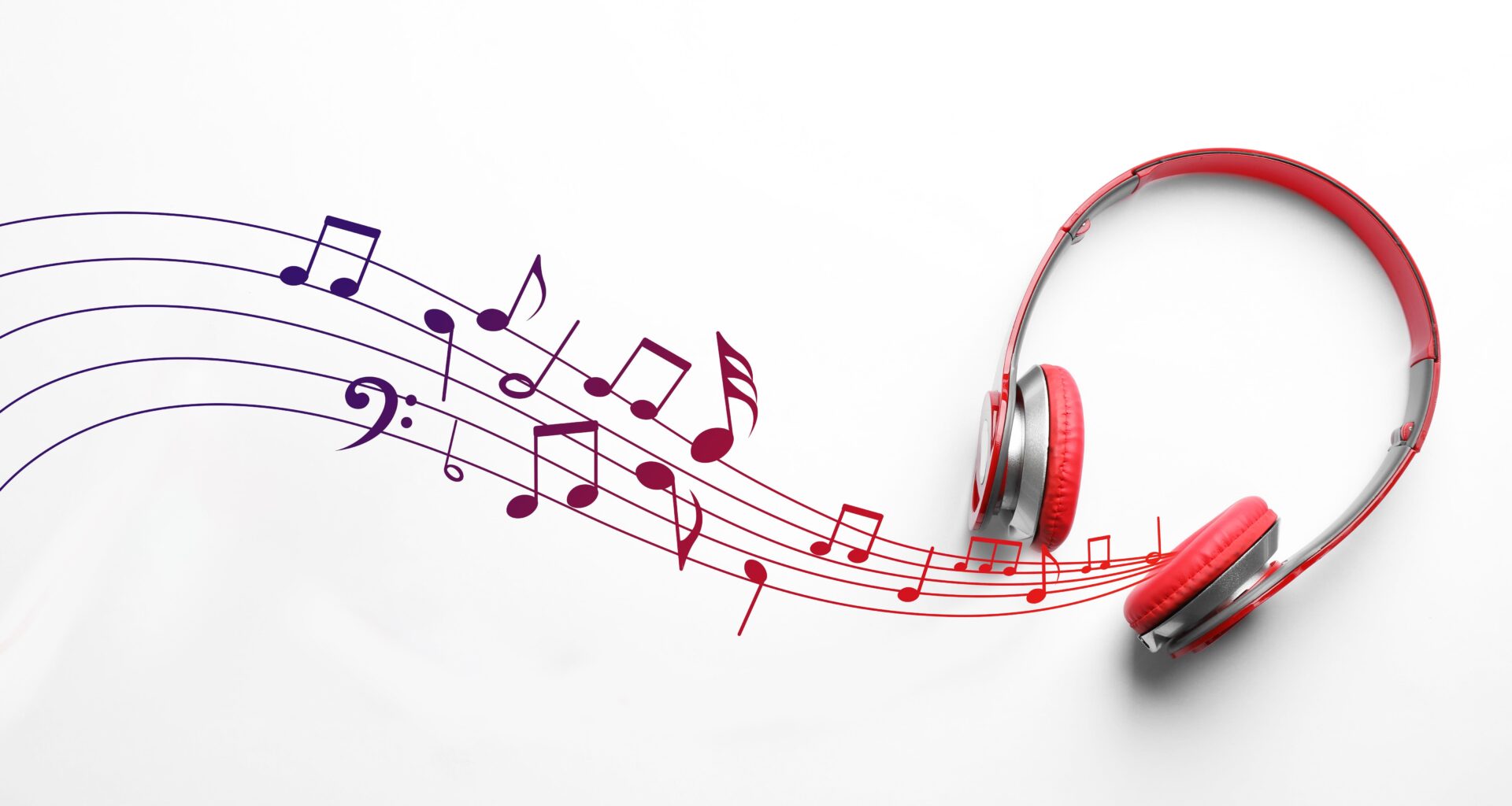 Music Appreciation Class