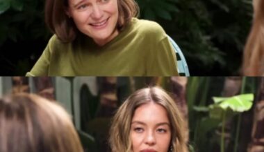 Blagoslovljen Bozic.