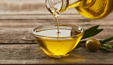 Ancient 'dirty dishes' may have led archaeologists astray for decades