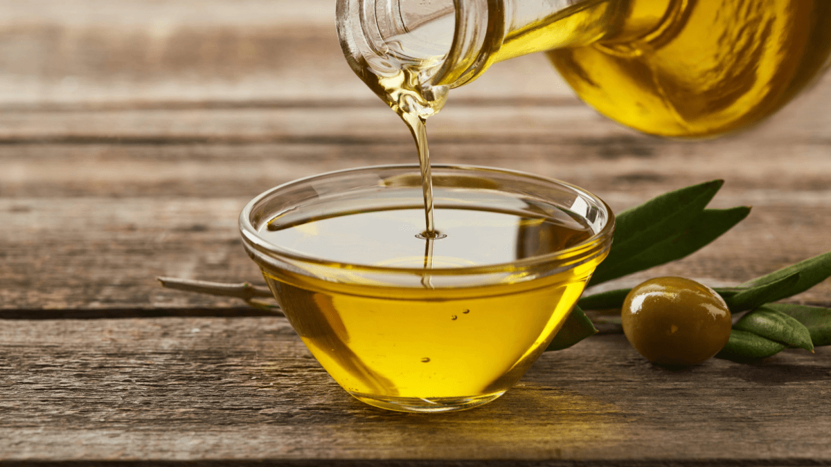 Ancient 'dirty dishes' may have led archaeologists astray for decades