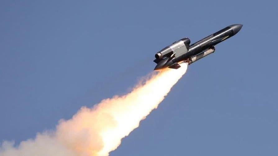 President Zelenskyy: Ukraine is using domestically made Neptune, Flamingo, and Palianytsia missiles. And, to be honest, we have also begun using Sapsan missiles. But I won’t give any details, so as not to provide Russia with any information.