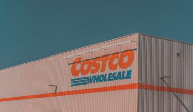 Jim Cramer Says Victory Against Tariffs Could Finally Pull Costco Stock "From Its Continued, and Endless, and Terrible Tailspin"
