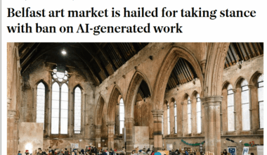 Vault Market vs the machine :)