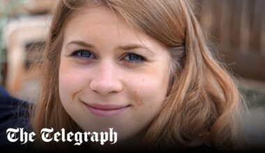 Sarah Everard’s mother: Horrors of her final hours still torment me