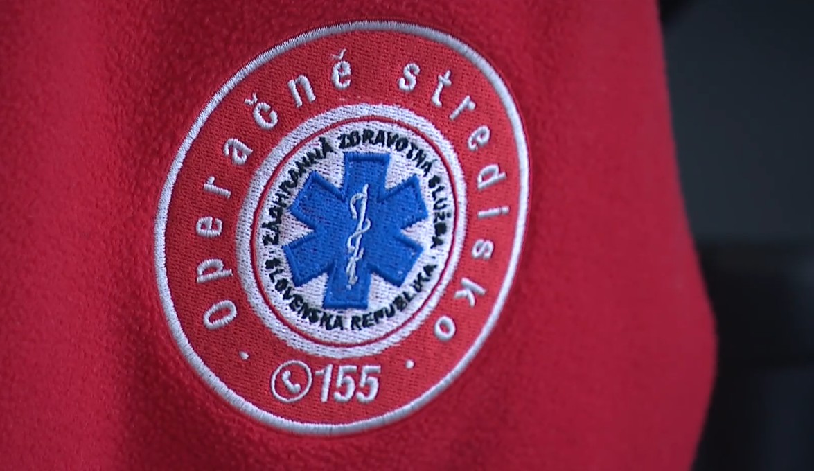Minister zdravotníctva Šaško chystá zmeny v záchrannom systéme