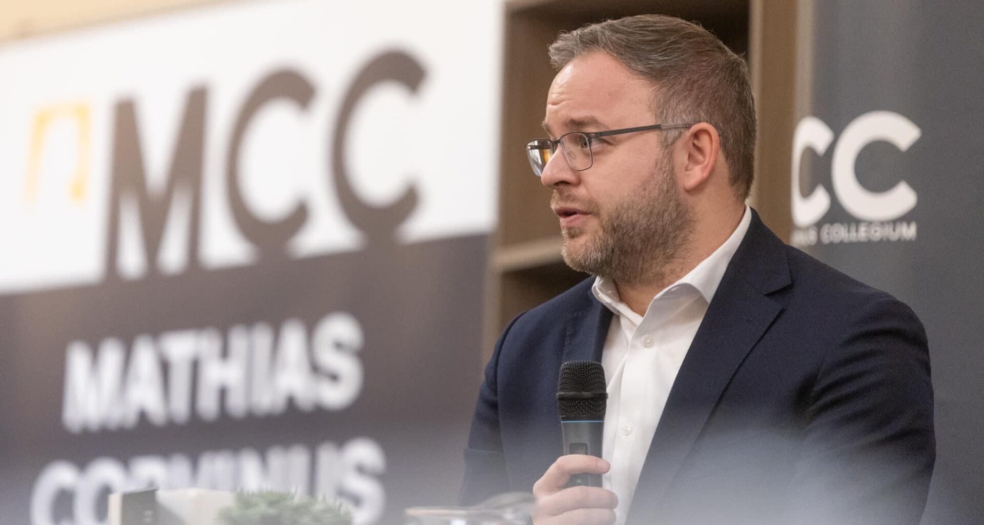 nem járulunk hozzá az orosz vagyon felhasználásához