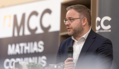 nem járulunk hozzá az orosz vagyon felhasználásához