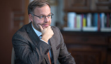 Orbán Balázs: Hosszú távon megéri a „magyar út”