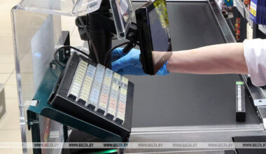 2firsts vape news logo