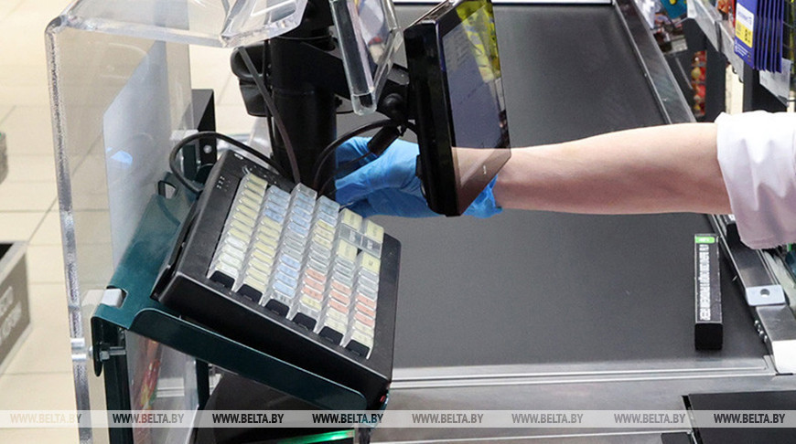 2firsts vape news logo