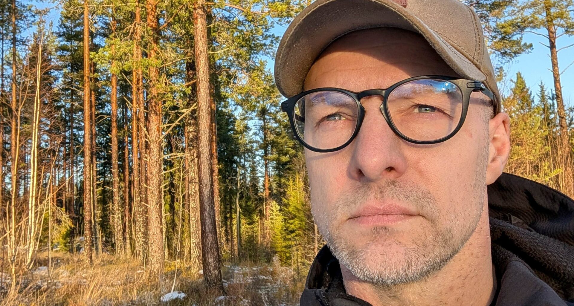 Sades upp efter kollegans död: "Tystnadskultur" | Sverige