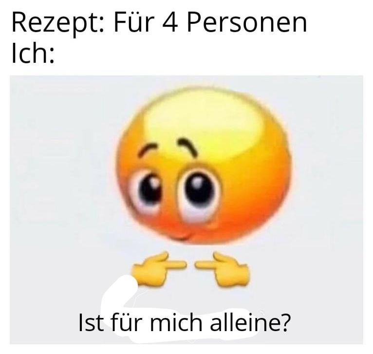 ich_iel