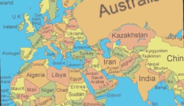 Hey guys I fixed Europe! (had make it on my phone rip)