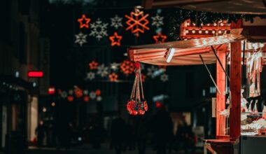 EUROPEAN ECONOMY: German business climate weakens / Processors' mood worsens / European manufacturers send mixed messages