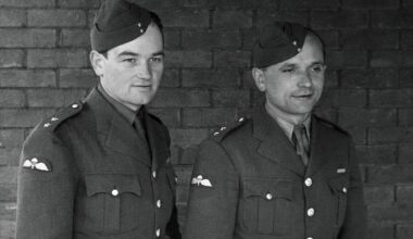 Pred 84 rokmi pristali parasutisti Gabčík and Kubiš (a dalsi) v protektorate Cechy a Morava