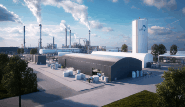 Hydrogen 2025: The hard landing of a promise