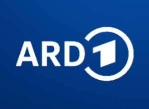 Was sagt ihr, wie hat sich Friedrich Merz bis jetzt geschlagen? Schaut mit uns zusammen den Kanzler-Check live und kommentiert bei unserer Watchparty