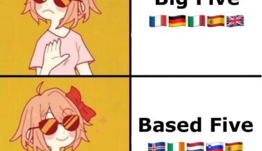 a lil meme after today’s Iceland news