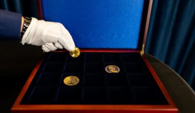 Investițiile în aur în România: aur digital, aur fizic și ETF-uri – ce trebuie să știe investitorii