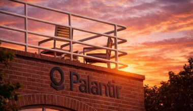 Palantir (PLTR) Stock: Weekend Update After Friday Slide, Fresh Wall Street Debate, and What to Watch Before Monday’s Open