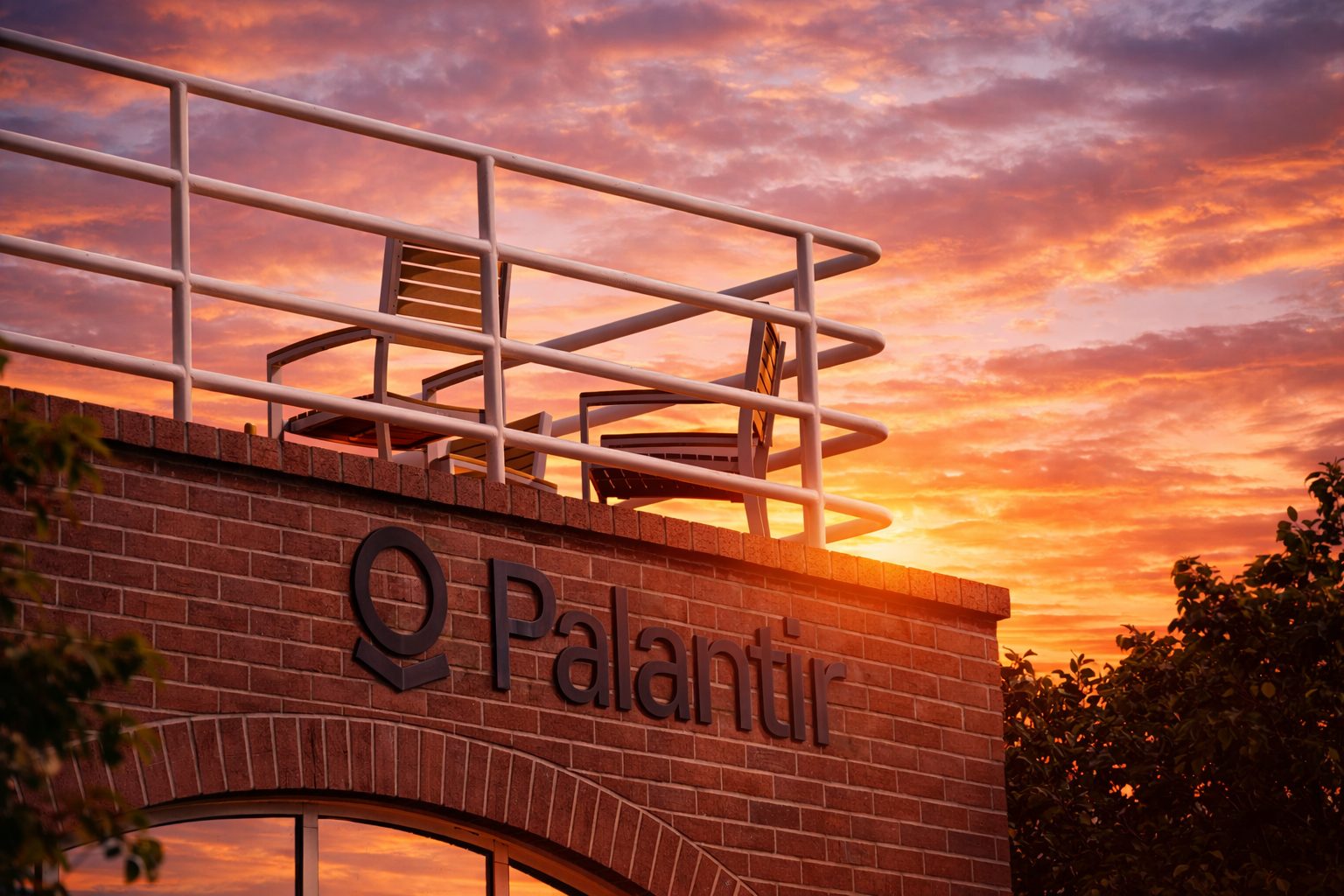 Palantir (PLTR) Stock: Weekend Update After Friday Slide, Fresh Wall Street Debate, and What to Watch Before Monday’s Open