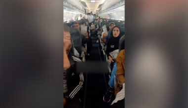 Al-Majd Europe: The secret shell company smuggling Palestinians out of Gaza | Israel-Palestine conflict News