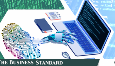 Artificial intelligence and financial stability: A revisit to the central bank role