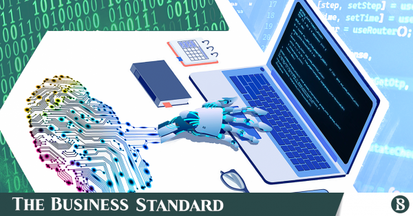 Artificial intelligence and financial stability: A revisit to the central bank role