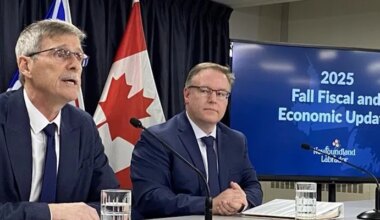 Opposition Parties Question Government's Ability to Fulfill Promises Following Fiscal Update