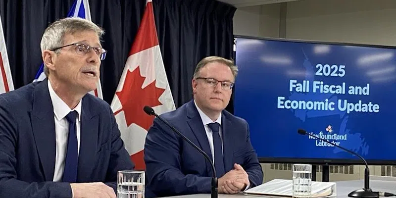 Opposition Parties Question Government's Ability to Fulfill Promises Following Fiscal Update