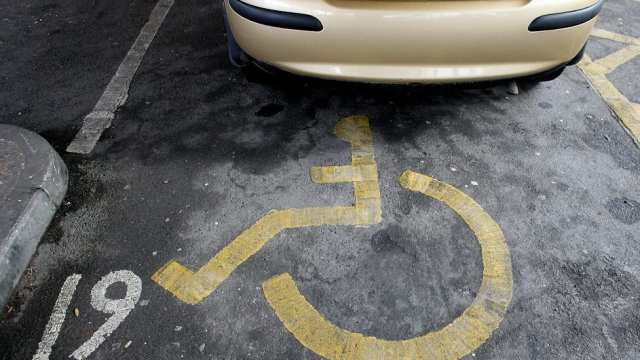 Article thumbnail image