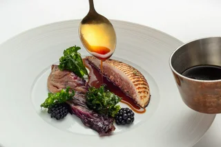 PARZIVAL web 12-2025 jprerovsky-parzival-for-selection-only-9156-95fc913c-1920x1 CROP1