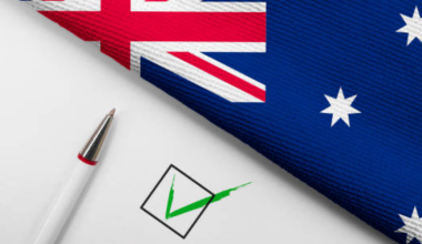 Australia Joins Global Pact to Secure Critical Mineral Supply Chains