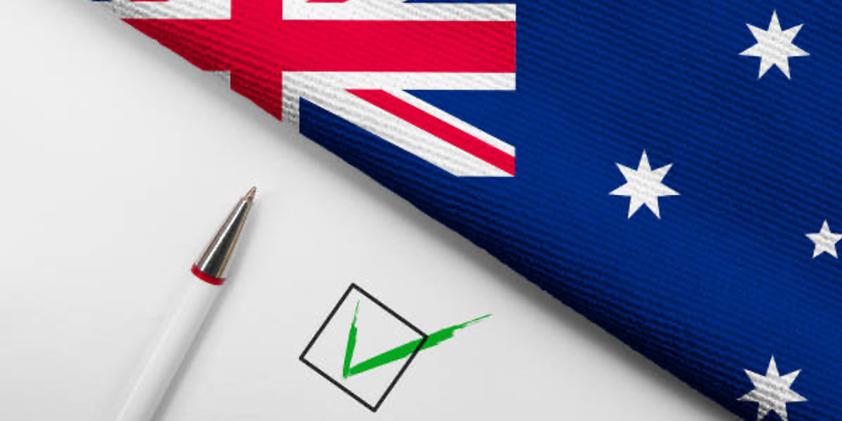 Australia Joins Global Pact to Secure Critical Mineral Supply Chains