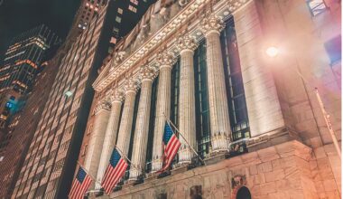 Donald Trump Beats Joe Biden in the Stock Market Again