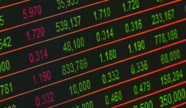 Blockchain ETF Rebrands, Goes Active in Bold Bet on Next-Gen Economy