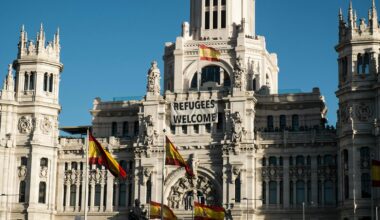 Religious Refugees - By Common Consent, a Mormon Blog