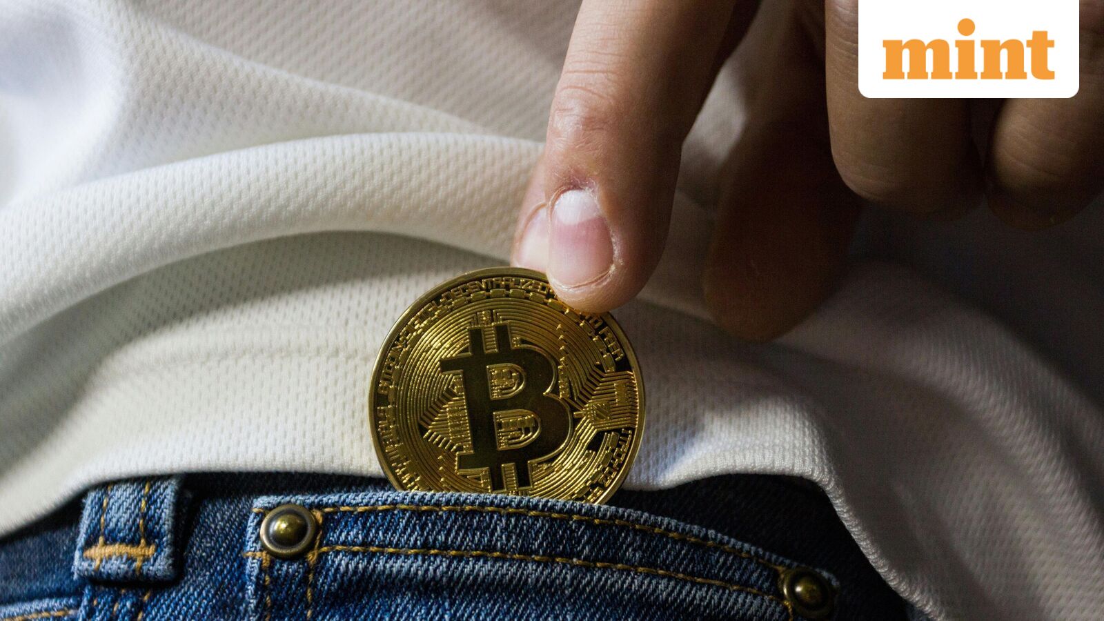 North Korean hackers reportedly stole a record over $2 billion of crypto this year, Chainalysis researchers said, noted a 51% jump compared to 2024.