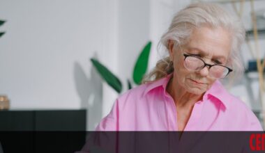 Втората пенсия ще се изчислява по нови правила