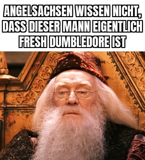 Ich_iel