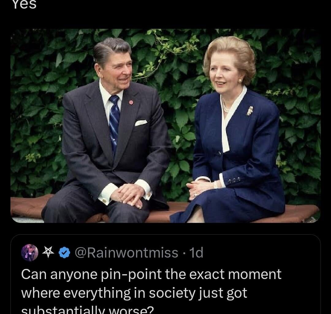 Yup, this is pretty much it.