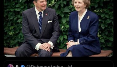 Yup, this is pretty much it.