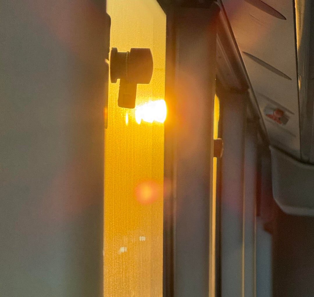 Omg, look who is here. So glad to see you buddy