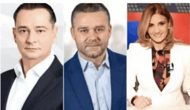 PSD are candidați pentru toate gusturile