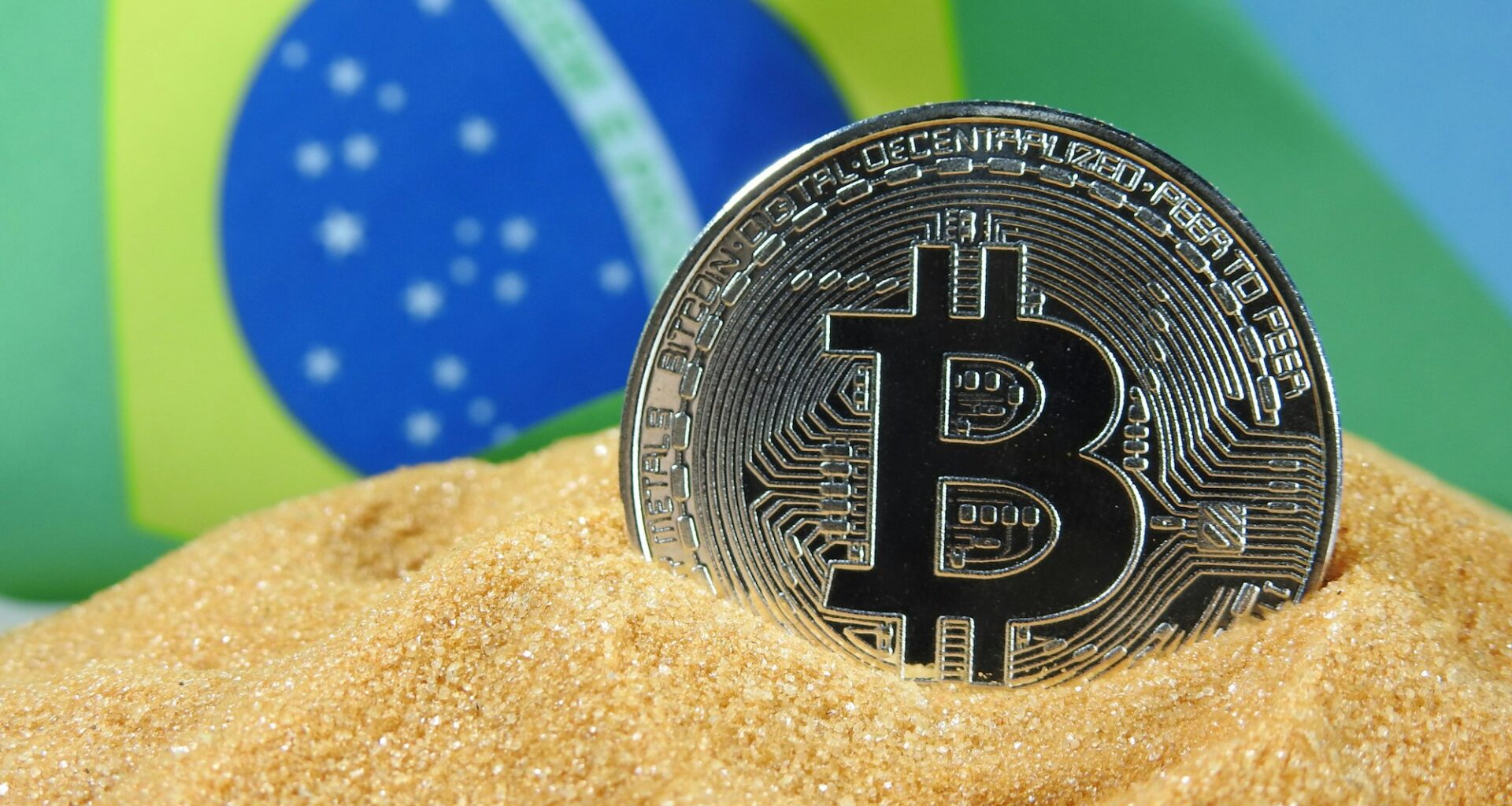 7 crypto-friendly countries where cryptocurrency is fully legal in 2026