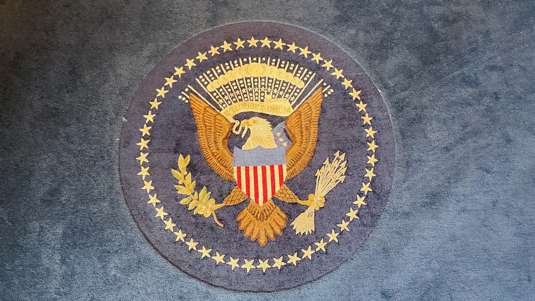 How to get tickets to see JD Vance tomorrow